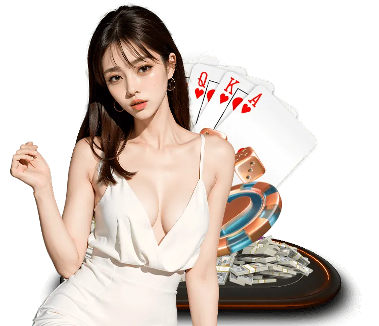 Các trò chơi phổ biến tại Manclub