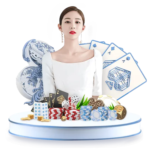 Cấp bậc VIP Bạch Kim Manclub